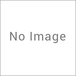 Come determinare il codice di errore mediante gli indicatori di masterizzazione