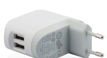 Quanto è pericoloso un caricabatterie falso per iPhone?