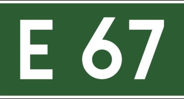 Codice errore E67 nella lavatrice Bosch