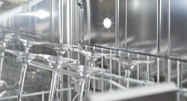 Cosa può e non può essere lavato in lavastoviglie?