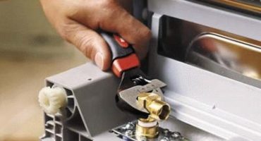 Fai da te e ripara la tua lavastoviglie