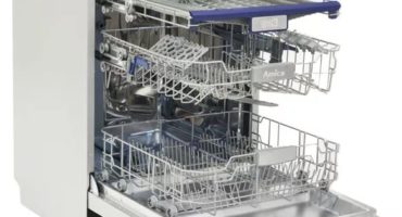 Perché ho bisogno di una lavastoviglie, ha senso da essa