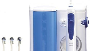 Panoramica di un irrigatore fisso - sue proprietà, svantaggi e vantaggi