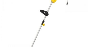 Scegliere il miglior tosaerba per il 2018-2019