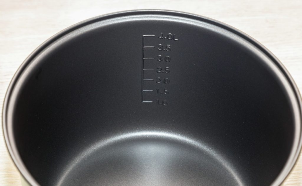 Perché il multicucina non si accende: possibili cause e algoritmo di azioni per eliminare il problema