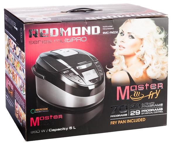 Come sbarazzarsi degli odori di un nuovo multicucina e dopo la cottura: consigli utili