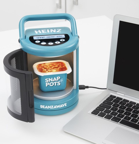 Küçük mikrodalga fırın: küçük boyutlu mikrodalga özellikleri ve çeşitleri