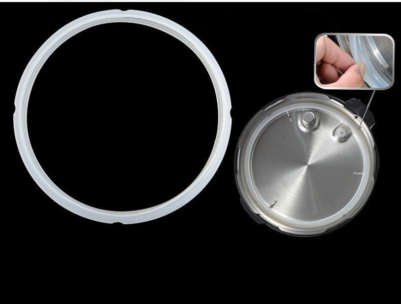 Come sbarazzarsi degli odori di un nuovo multicucina e dopo la cottura: consigli utili