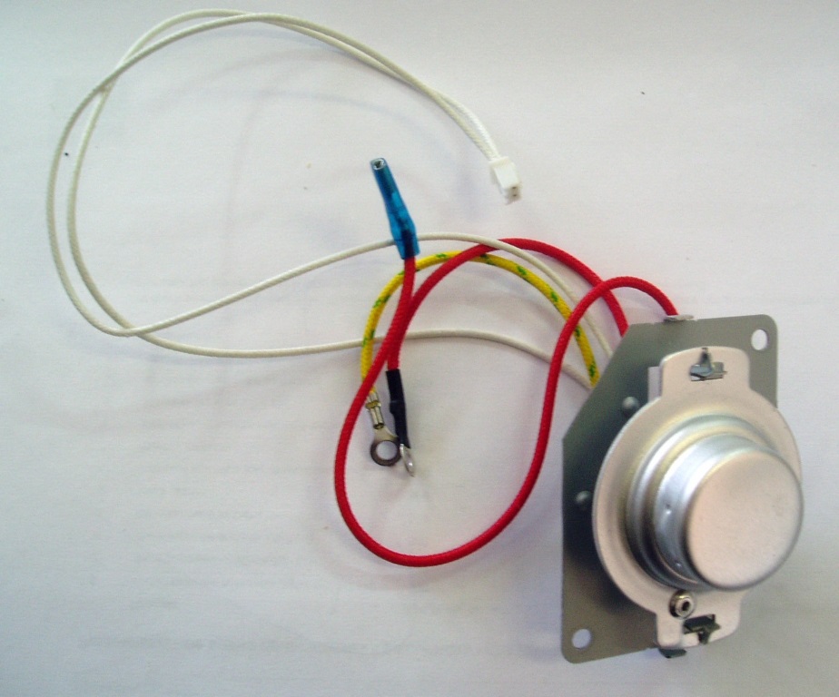 Perché il multicucina non si accende: possibili cause e algoritmo di azioni per eliminare il problema