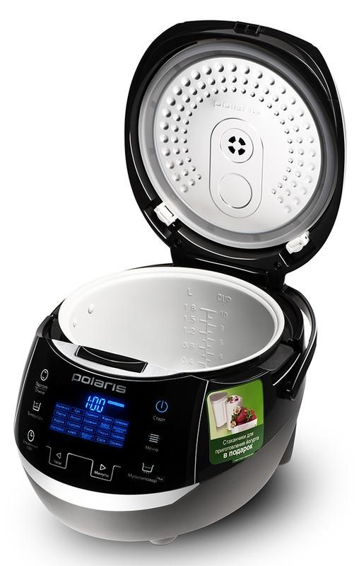 Come sbarazzarsi degli odori di un nuovo multicucina e dopo la cottura: consigli utili