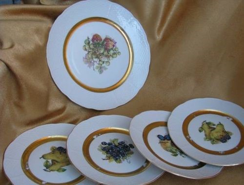 È possibile utilizzare la lamina in un forno a microonde e quali sono le caratteristiche dell'utilizzo della carta stagnola