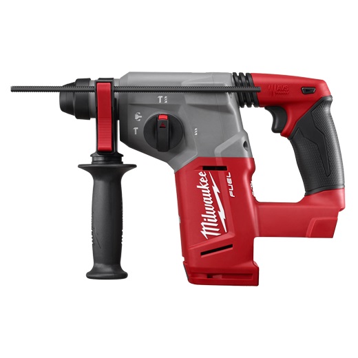 Collegare il forno a microonde sotto un pensile o uno scaffale