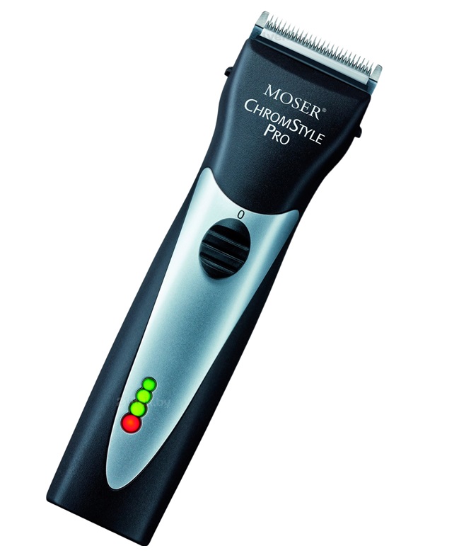 Come scegliere una tosatrice