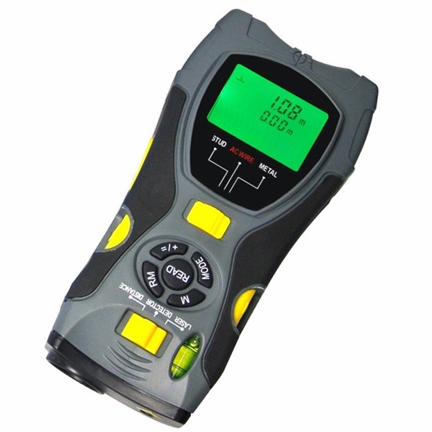 Collegare il forno a microonde sotto un pensile o uno scaffale