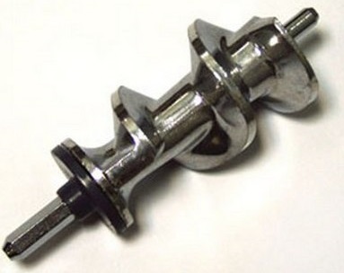 Meat grinder: device diagram, how to choose a meat grinder and processing order after use