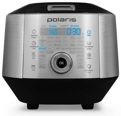 Quanta elettricità consuma il multicucina all'ora? Quali fattori influenzano il consumo e i calcoli del consumo