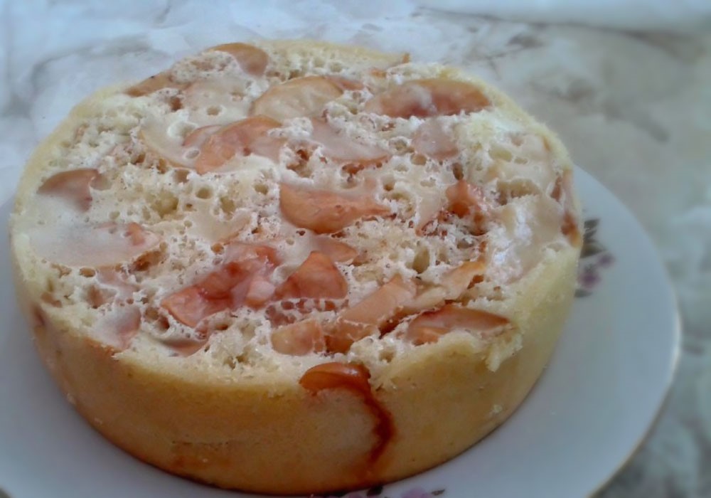 Come sostituire la modalità cottura e pilaf in un multicooker - programmi di cottura alternativi comprovati