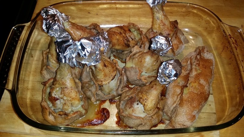 È possibile utilizzare la lamina in un forno a microonde e quali sono le caratteristiche dell'utilizzo della carta stagnola