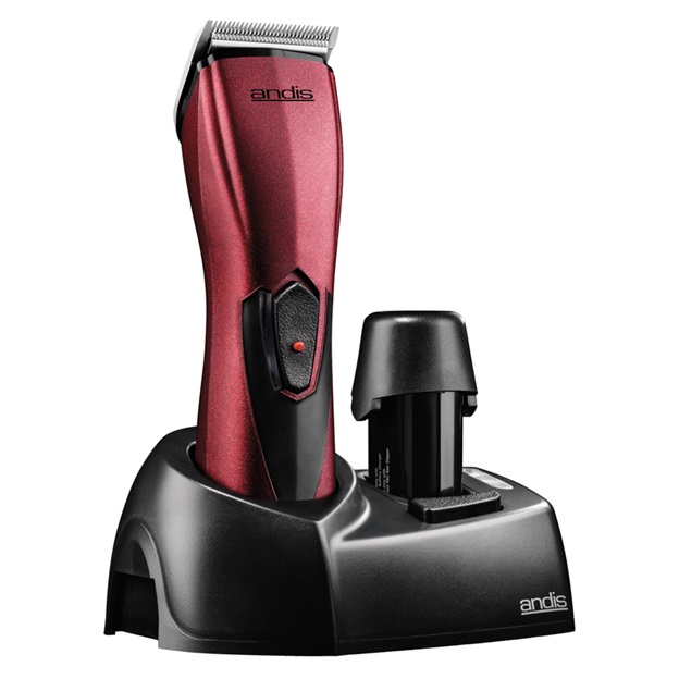 Come scegliere una tosatrice