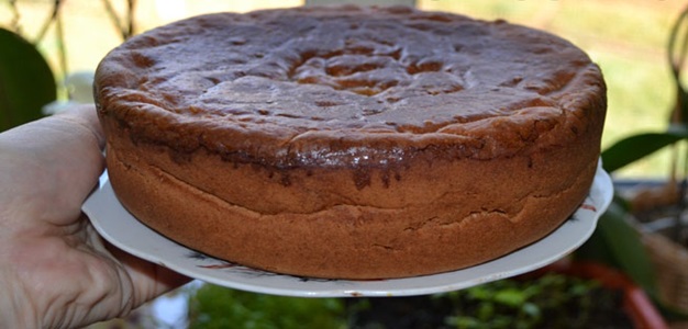 La ciotola del multicucina brucia: cosa fare: raccomandazioni comprovate