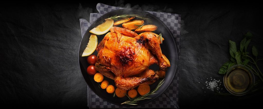 Istruzioni: come accendere il forno a microonde e funzioni aggiuntive del grill o scongelare