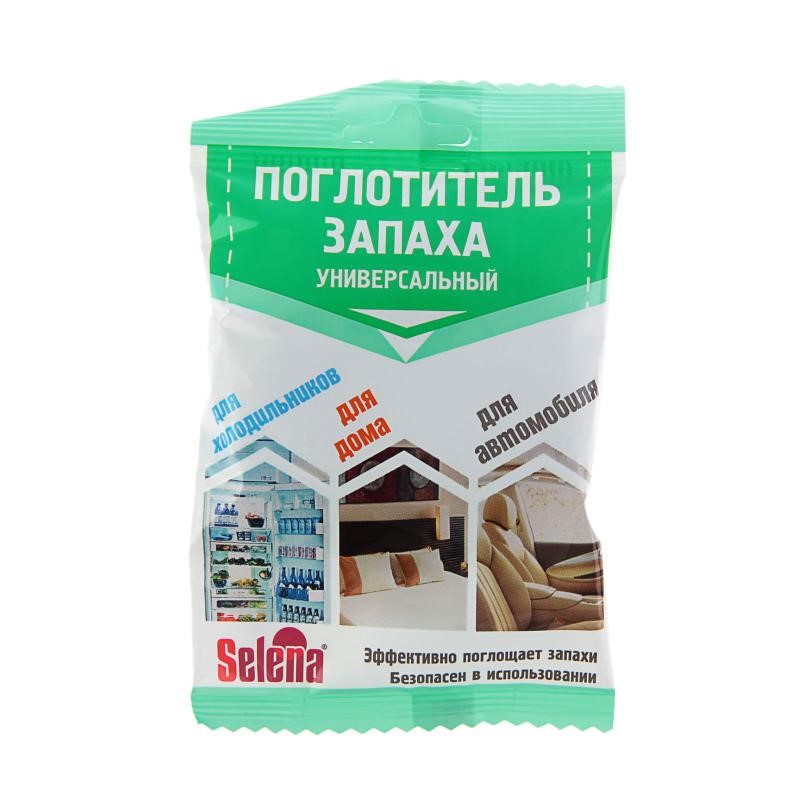 Come sbarazzarsi degli odori di un nuovo multicucina e dopo la cottura: consigli utili