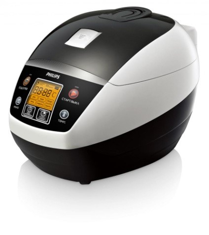 Quanta elettricità consuma il multicucina all'ora? Quali fattori influenzano il consumo e i calcoli del consumo