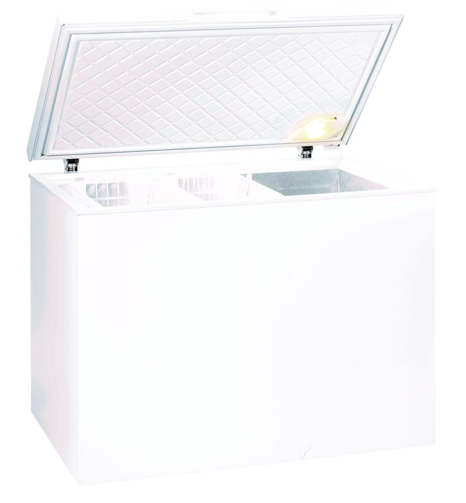 Cassa o armadio congelatore: qual è la scelta migliore per l'uso domestico: vantaggi e svantaggi di ciascun dispositivo