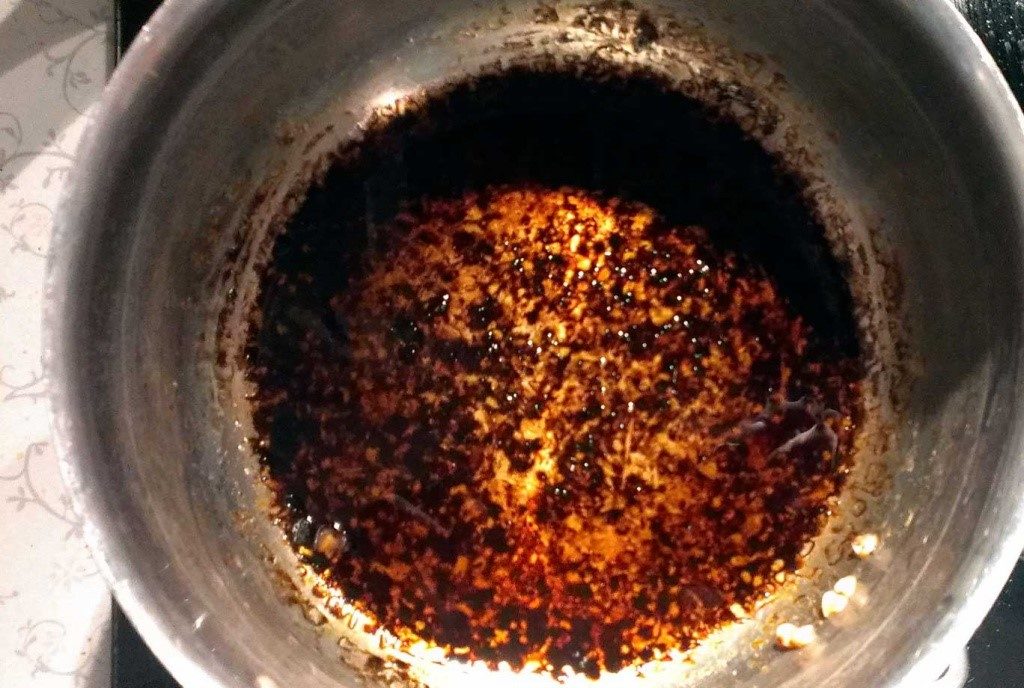 Come sbarazzarsi degli odori di un nuovo multicucina e dopo la cottura: consigli utili