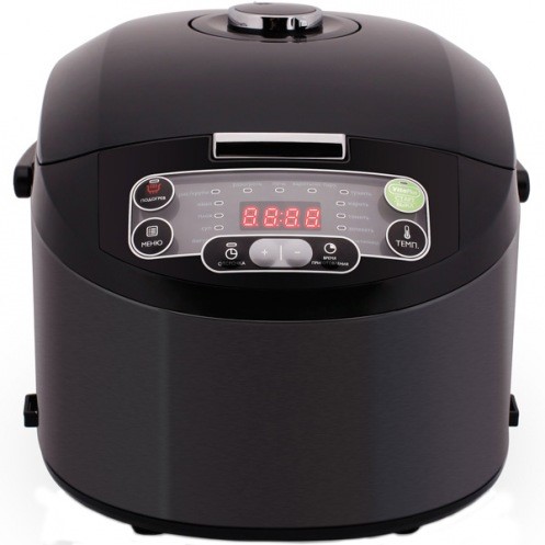 Quanta elettricità consuma il multicucina all'ora? Quali fattori influenzano il consumo e i calcoli del consumo