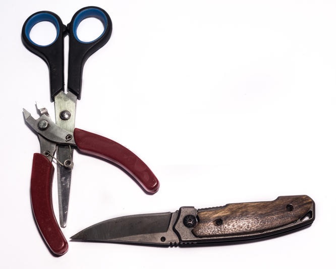 Come lavare il tostapane all'interno da briciole e fuliggine