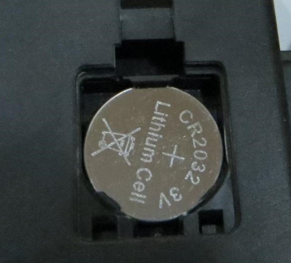 Cause di danni alle bilance elettroniche da pavimento. Come riparare un malfunzionamento con le tue mani?