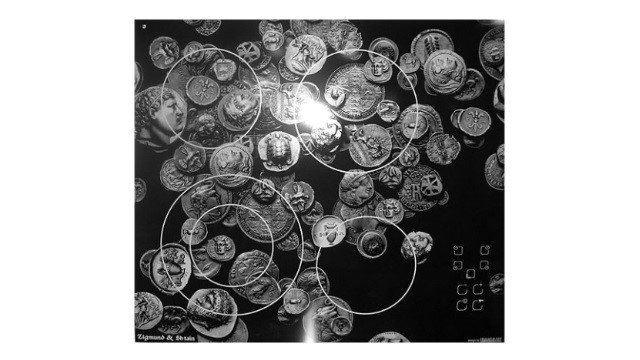 Top 10 del piano cottura 2017-2018: i migliori modelli di produttori famosi