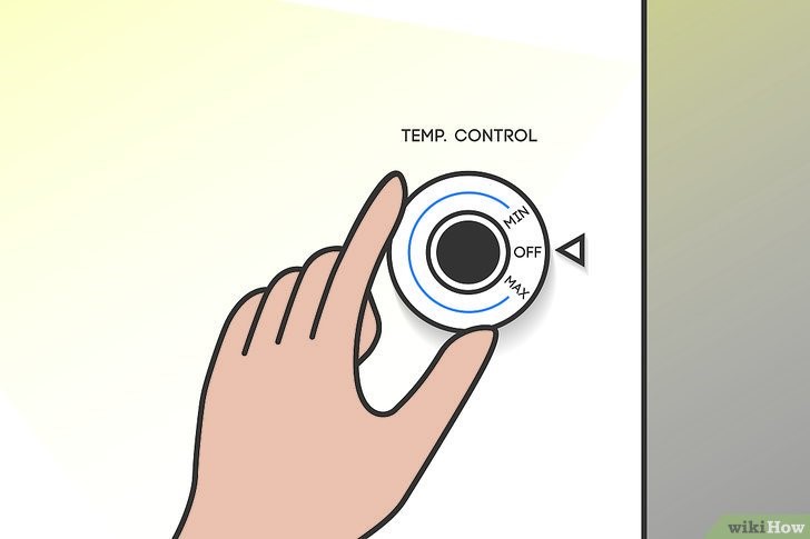 Come scongelare diversi tipi di frigoriferi: preparazione e regole per lo scongelamento