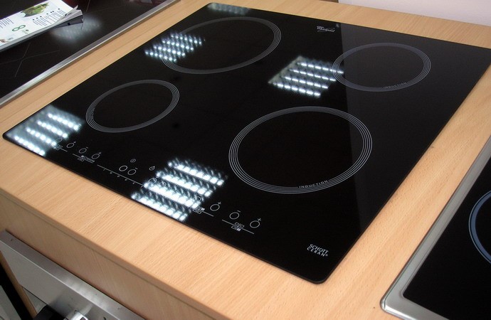Potenza del piano di cottura: da cosa dipende e quale potenza influisce sui diversi tipi di piano di cottura