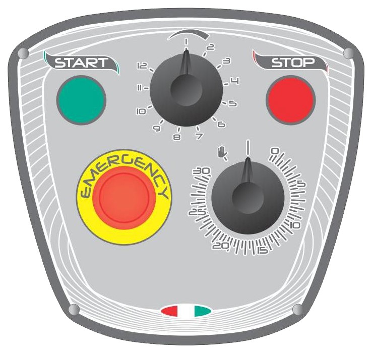 Mescolatore planetario per la casa: caratteristiche del dispositivo e criteri di selezione tra modelli popolari