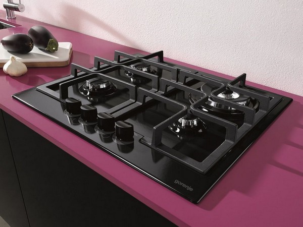 Potenza del piano di cottura: da cosa dipende e quale potenza influisce sui diversi tipi di piano di cottura