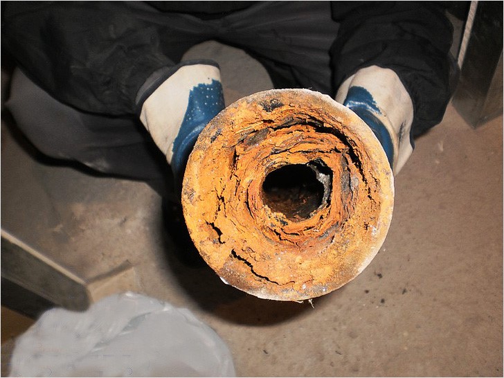 Tutto sull'olio della friggitrice: selezione e cambio dell'olio