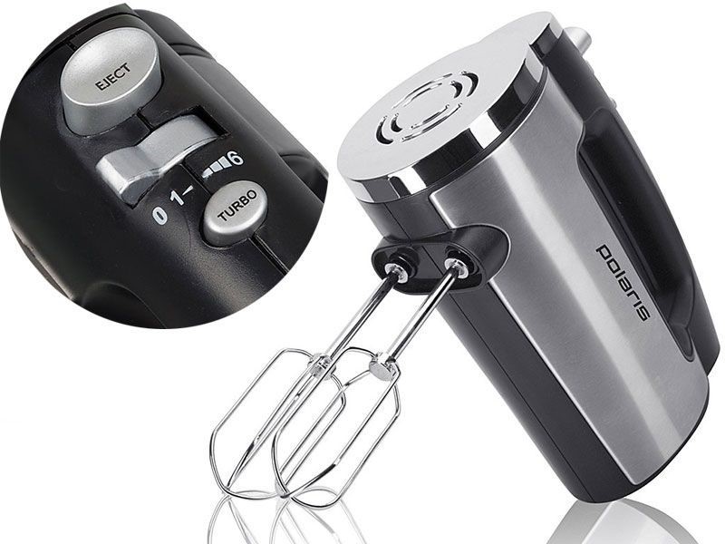 Miscelatori con una ciotola: una panoramica dei migliori modelli del 2018: brevi specifiche e prezzi correnti