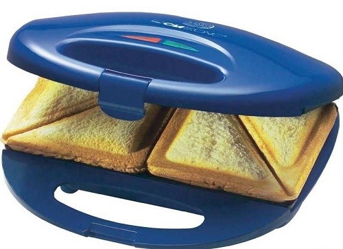 Come utilizzare un tostapane e le funzionalità di selezione dei dispositivi