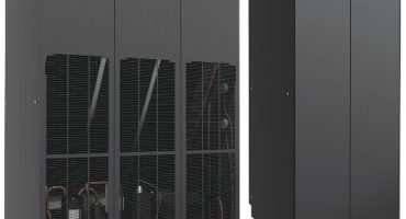 Cos'è il climatizzatore di precisione, come funziona