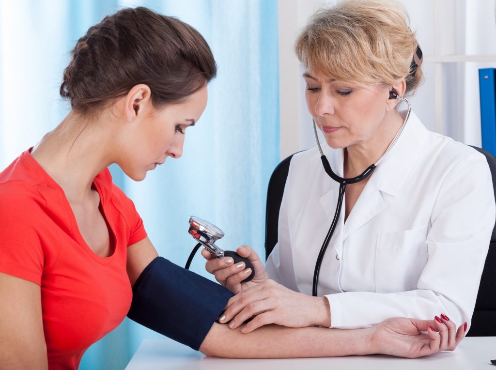 Cos'è un tonometro e come usarlo? Quali tonometri sono disponibili e quale è meglio scegliere per l'uso domestico?