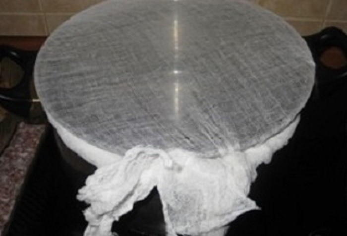 Come realizzare una doppia caldaia a casa con le tue mani - istruzioni passo passo e caratteristiche di un dispositivo fatto in casa