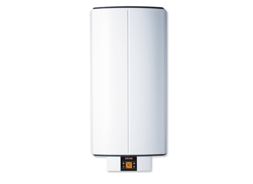 Valutazione delle caldaie elettriche per qualità: i migliori modelli per 100, 80, 50 litri