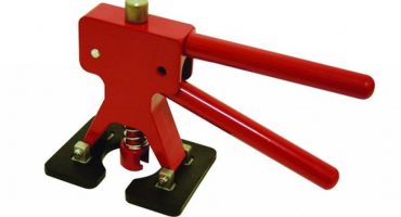 Ammaccatura sul frigorifero: come ripararlo