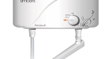 Scaldacqua elettrici istantanei: come funzionano e come sceglierli