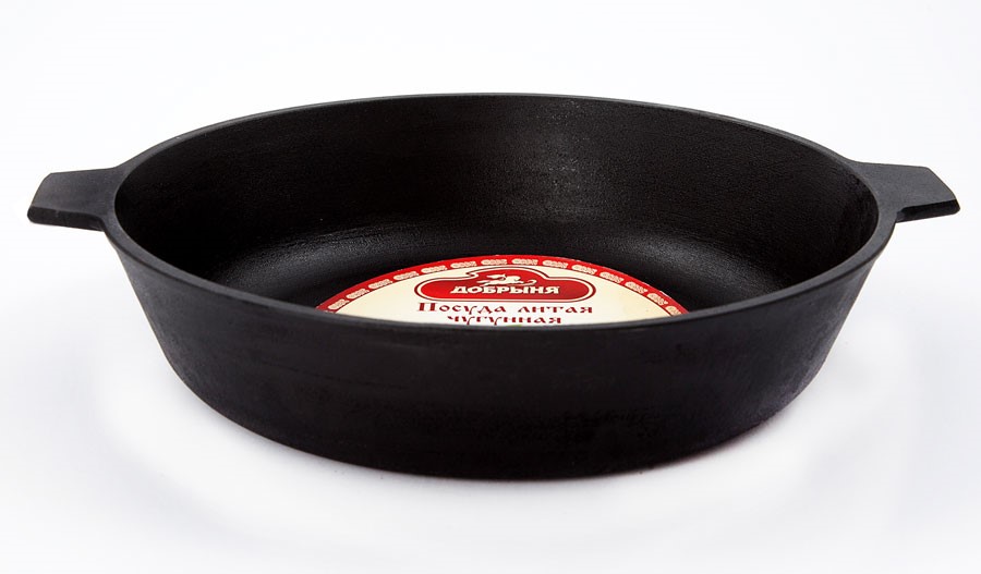 Quali padelle in ghisa sono le migliori e come scegliere la padella in ghisa giusta