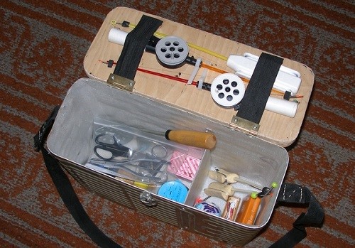 Come sbarazzarsi di un vecchio frigorifero: norme sullo smaltimento in conformità con la legge, aziende per la ricezione di vecchie apparecchiature, opzioni fatte in casa