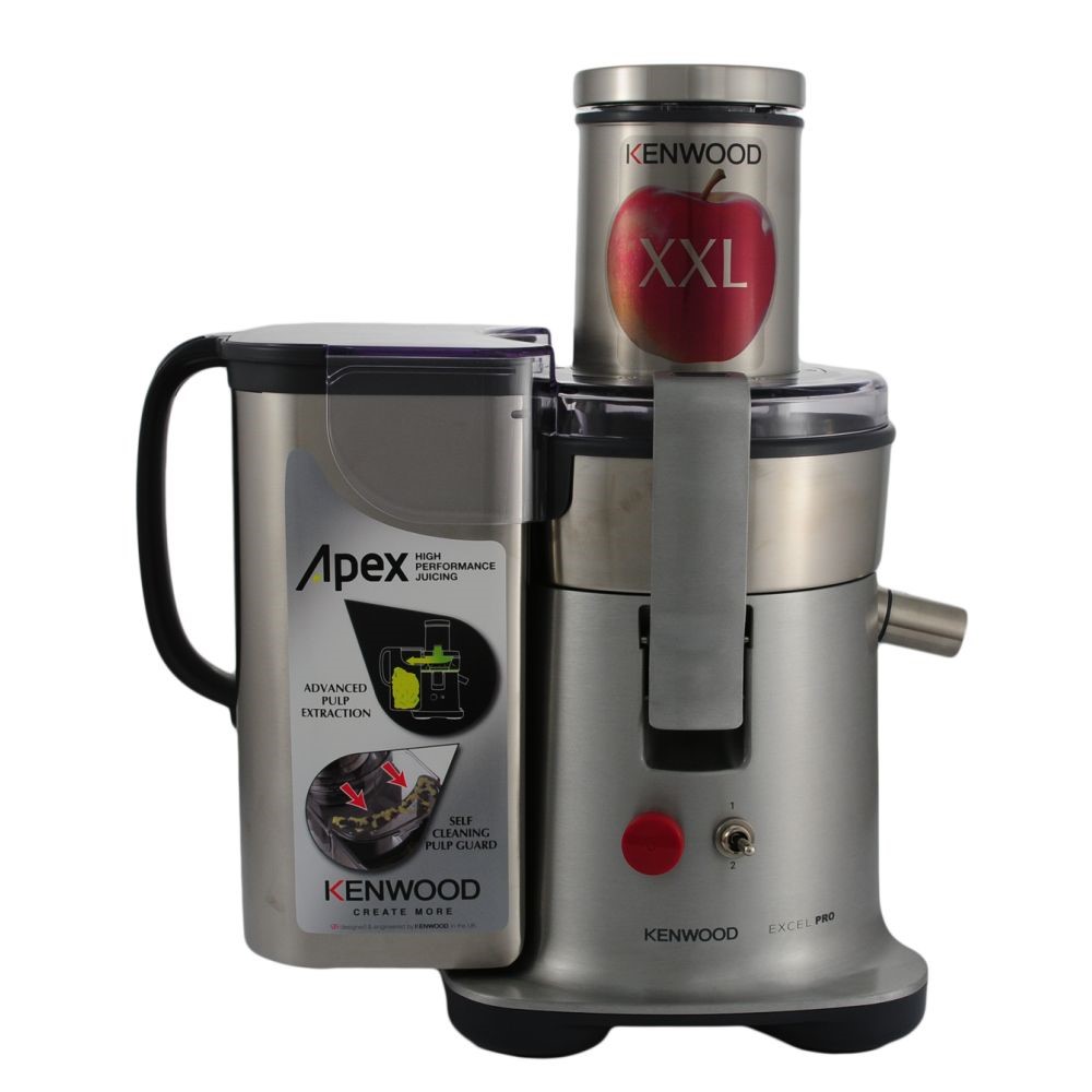 Come scegliere uno spremiagrumi per frutta e verdura per la casa: opzioni di selezione e istruzioni per l'uso