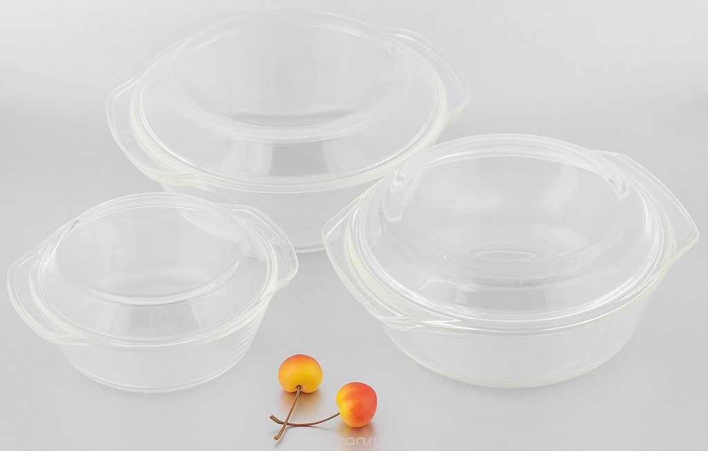 Il principio di funzionamento del forno a microonde e come scegliere il dispositivo giusto